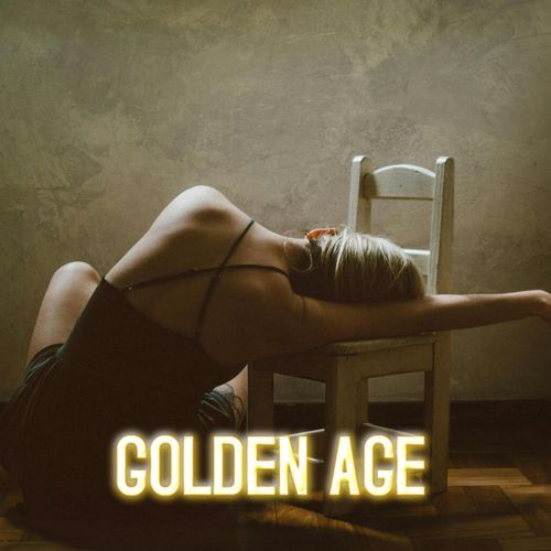 Golden Age