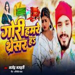 Gori Hamre Threshar Ha