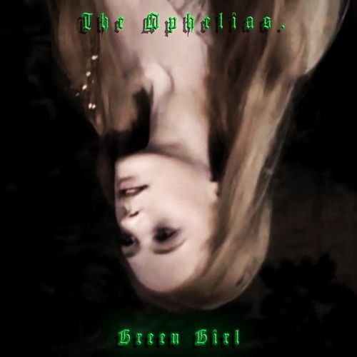 Scions of Toadies cover art