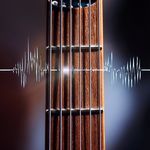 A Journey Through Quiet Sound