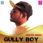 Gully Boy