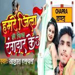 Hamre Jila Hawe Jija Rangdar Ke