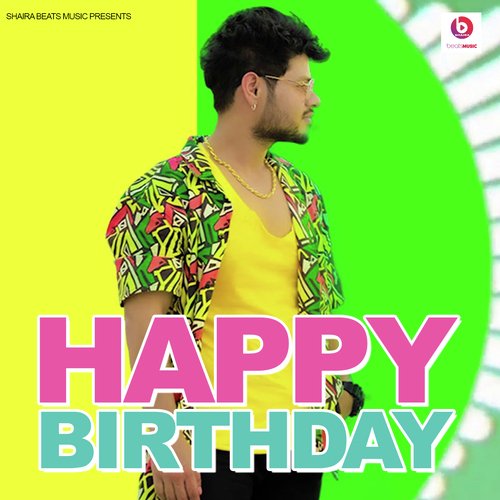 happy birthday new song hindi download