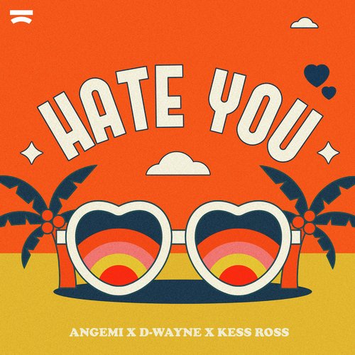 Hate You_poster_image