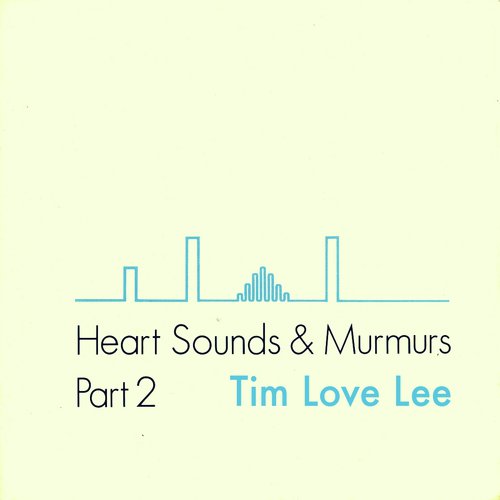 Heart Sounds & Murmurs Part 2