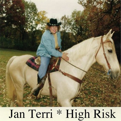 I.R.S. cover art
