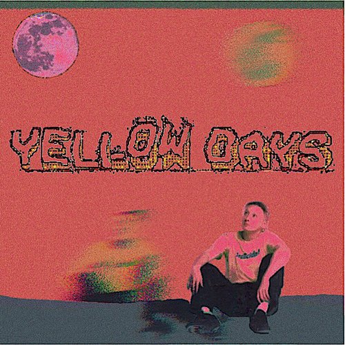 Yellow Days