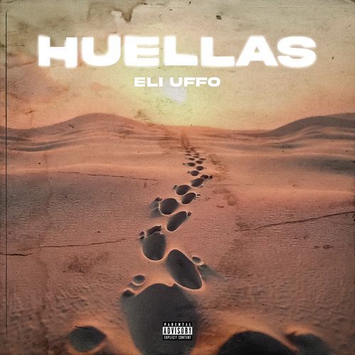 Huellas
