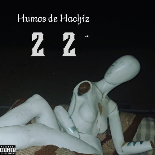 Srry bae :( cover art
