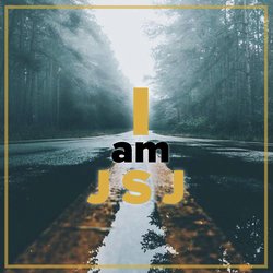 I Am Jsj-CiMsUBJIAVo