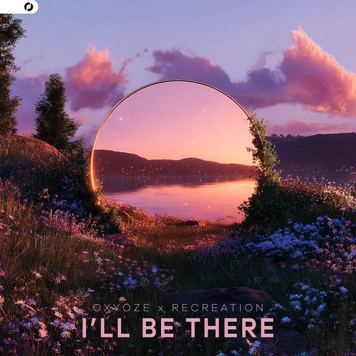 I'll Be There