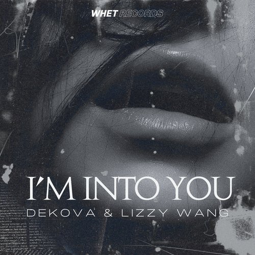 I&#039;m Into You_poster_image