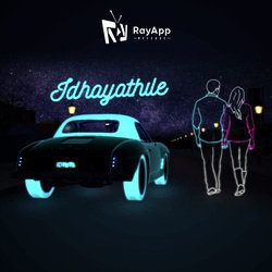 Idhayathile-CVg4ehJRaFo