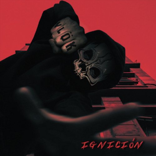 Septentrional cover art
