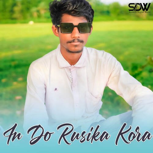 In Do Rusika Kora