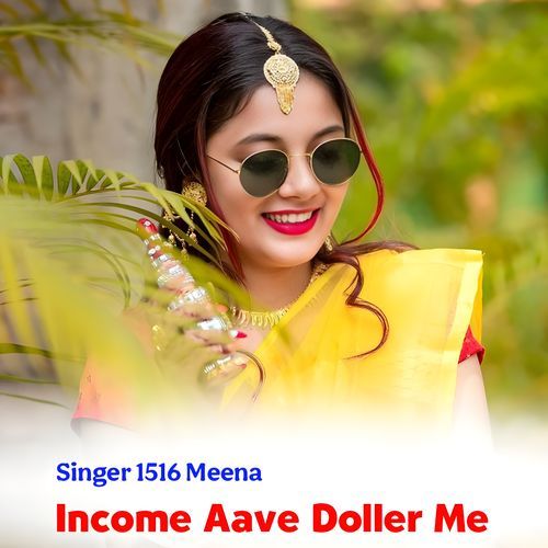 Income Aave Doller Me