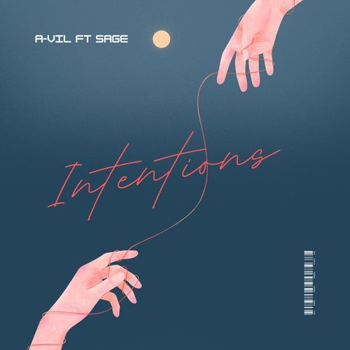 Intentions