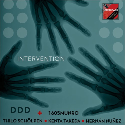 Intervention
