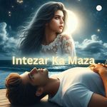 Teri Yaadon Ka Gubaar