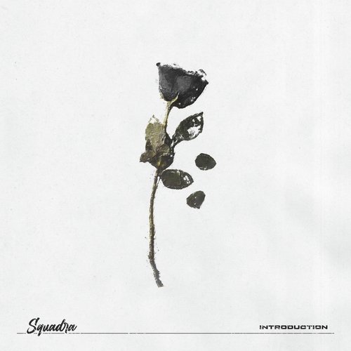 Charbonneur (feat. Hornet La Frappe) cover art