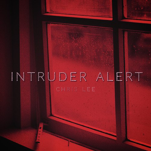 Intruder Alert_poster_image