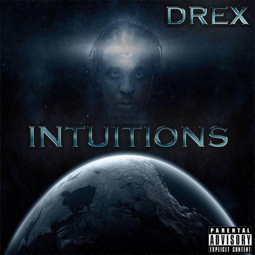 Drex Introlude