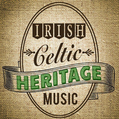 Irish-Celtic Heritage Music