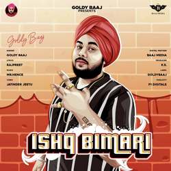 Ishq Bimari-EgwYXCFhZwY