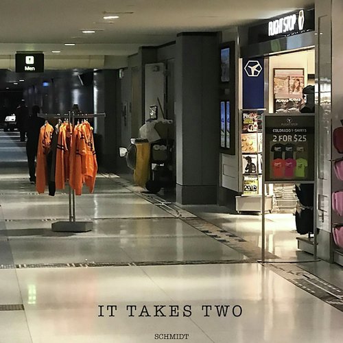 It Takes Two_poster_image