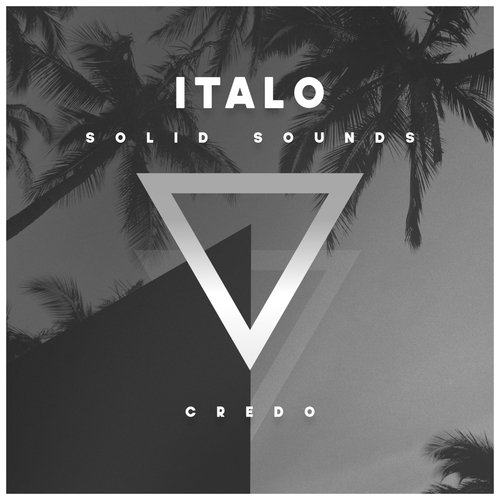 Italo