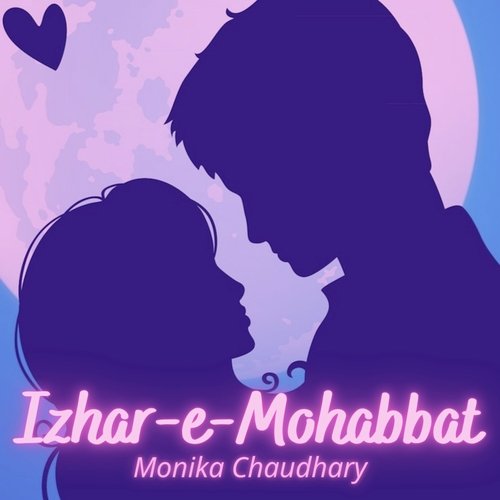 Izhar-E-Mohabbat