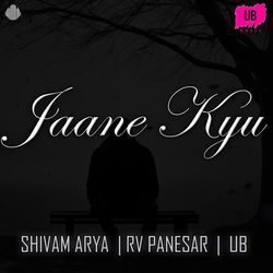 Jaane Kyu-GRggXEUdAAE