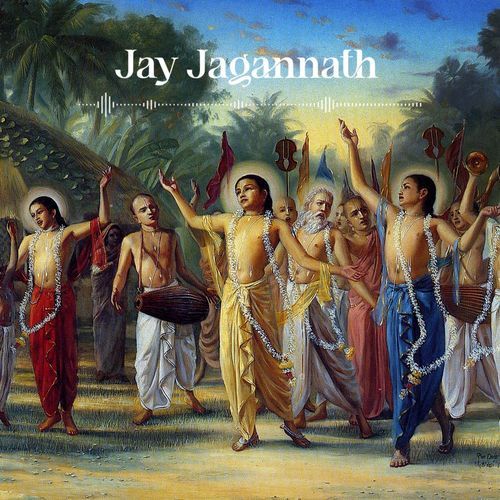 Jay Jagannath