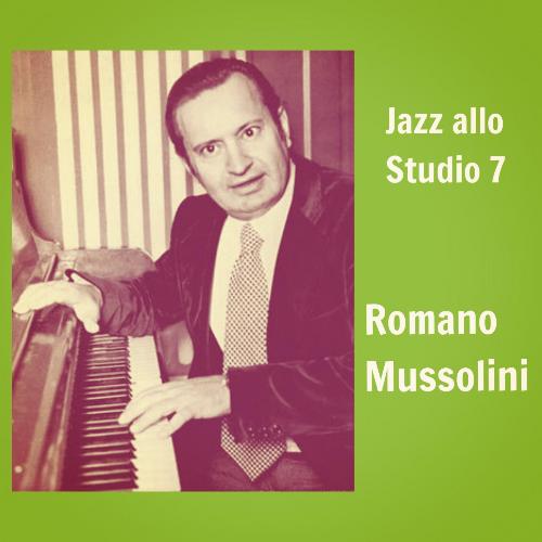 Jazz allo Studio 7_poster_image