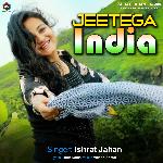 Jeetega India
