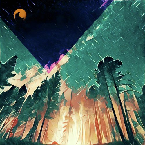 Achim cover art