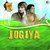 Jogiya