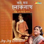 Manus Manus Saner Manus