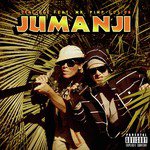 Jumanji