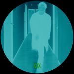 KDX (Extended Version) artwork