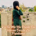 Ka Ta Me Na Prede Da Harsa Darta Za Predama