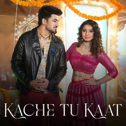 Kache Tu Kaat-ETA0BzUGQ1s