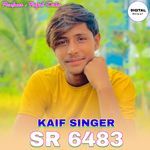 Kaif Singer SR 6483