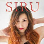 Siru