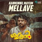 Kanmunnil mayum mellave (From "Sukran")