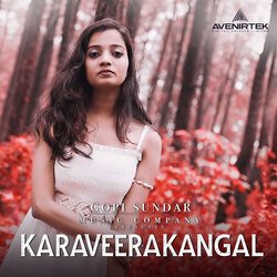 Karaveerakangal-GRBfV0J1RwA