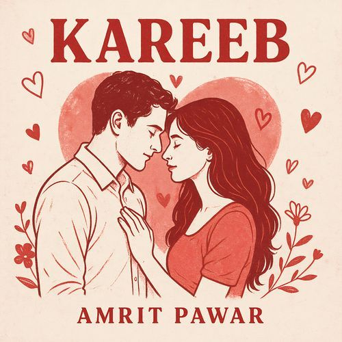 Tera mera pyar