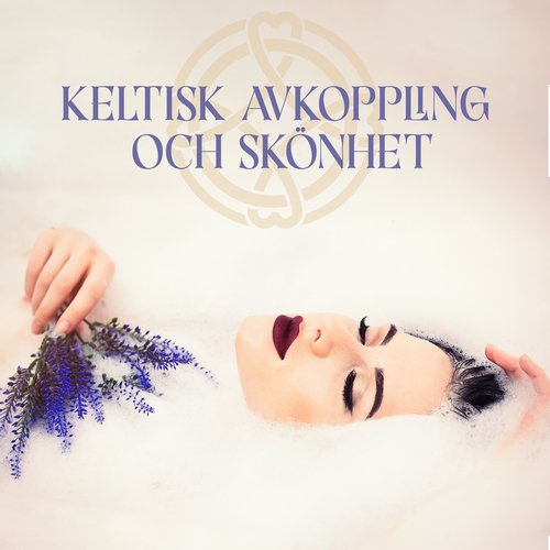 Keltisk prinsessa spa