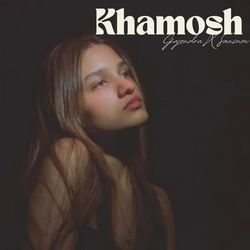 Khamosh-RAkiATt3dVg