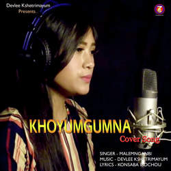 Khoyumgumna-KS8PXllJbgQ